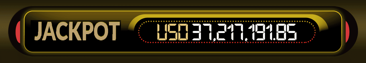 indosultan88winner.net